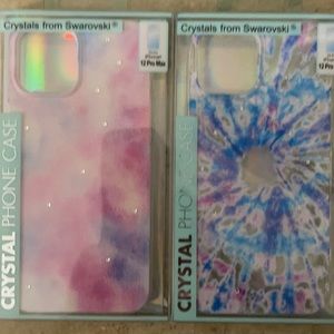 iPhone Pro Max Cases